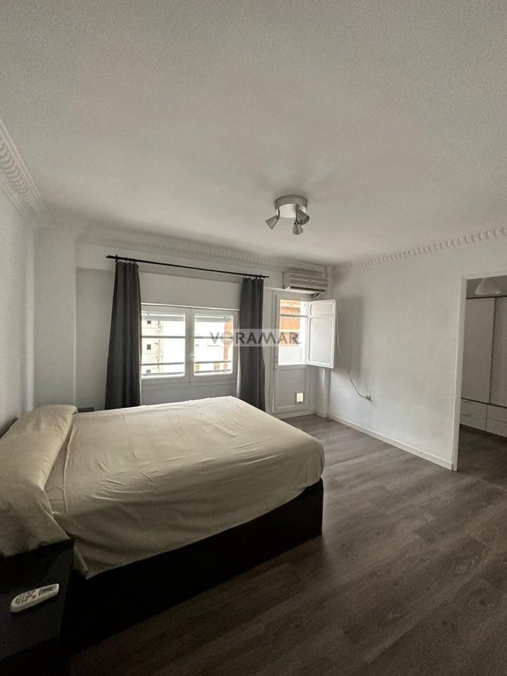 2 quarto Apartamento para venda em Valencia cidade - 269 000 € (Ref: 9348008)