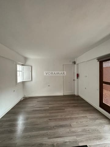 2 soveværelse Lejlighed til salg i Albors, Valencia by - € 269.000 (Ref: 9348008)