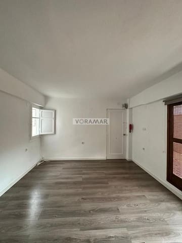 2 soveværelse Lejlighed til salg i Albors, Valencia by - € 269.000 (Ref: 9348008)