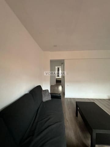 2 soveværelse Lejlighed til salg i Albors, Valencia by - € 269.000 (Ref: 9348008)