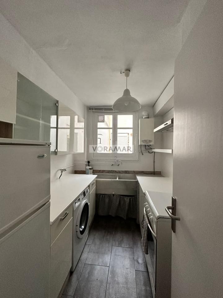 2 quarto Apartamento para venda em Valencia cidade - 269 000 € (Ref: 9348008)