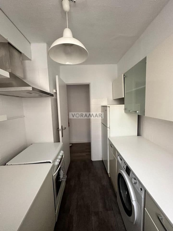 2 quarto Apartamento para venda em Valencia cidade - 269 000 € (Ref: 9348008)