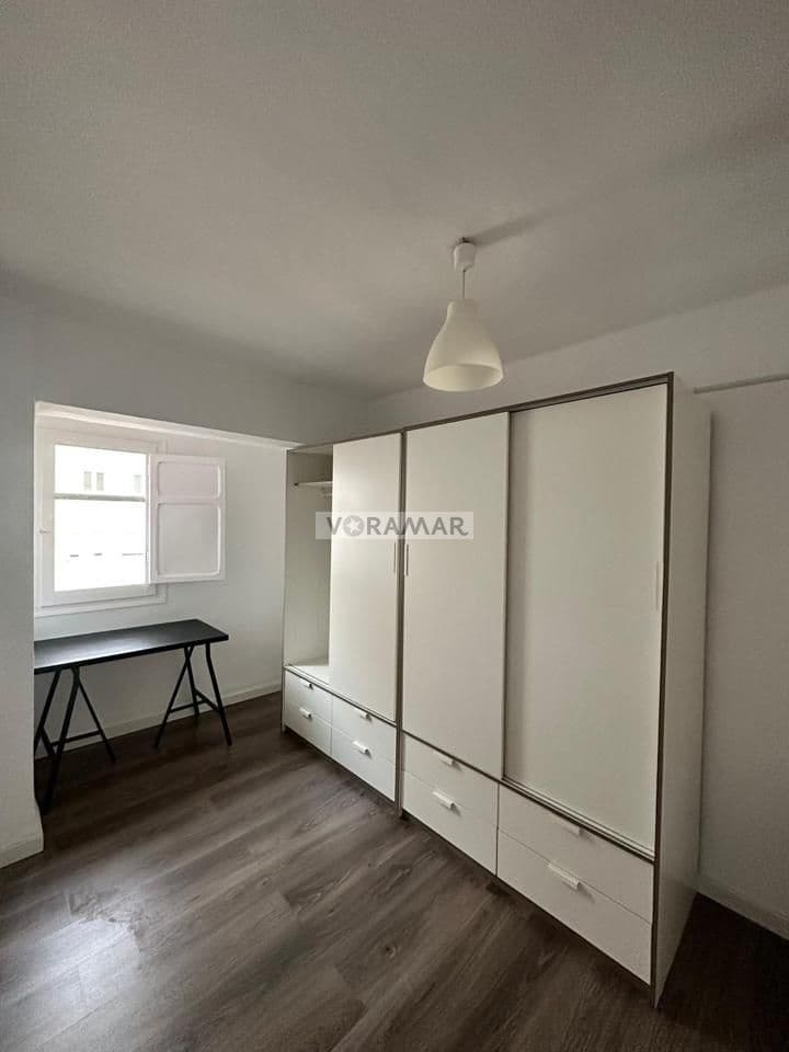 2 quarto Apartamento para venda em Valencia cidade - 269 000 € (Ref: 9348008)