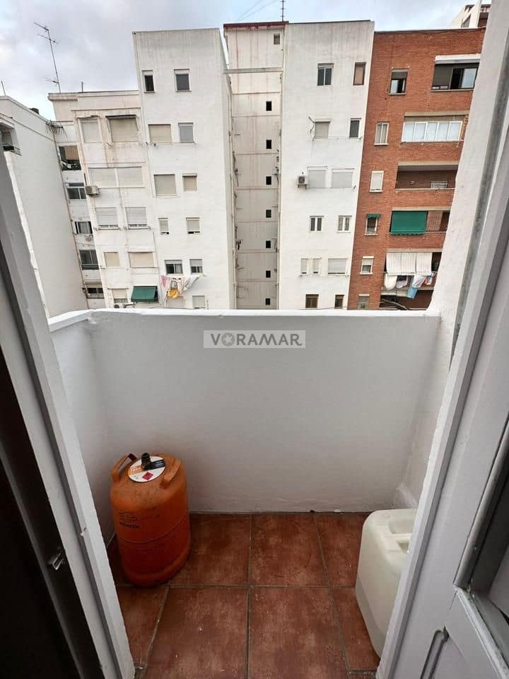 2 quarto Apartamento para venda em Valencia cidade - 269 000 € (Ref: 9348008)