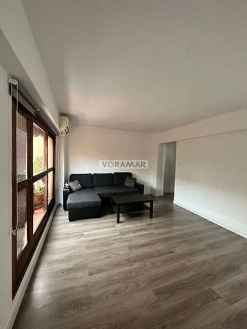 2 soveværelse Lejlighed til salg i Albors, Valencia by - € 269.000 (Ref: 9348008)