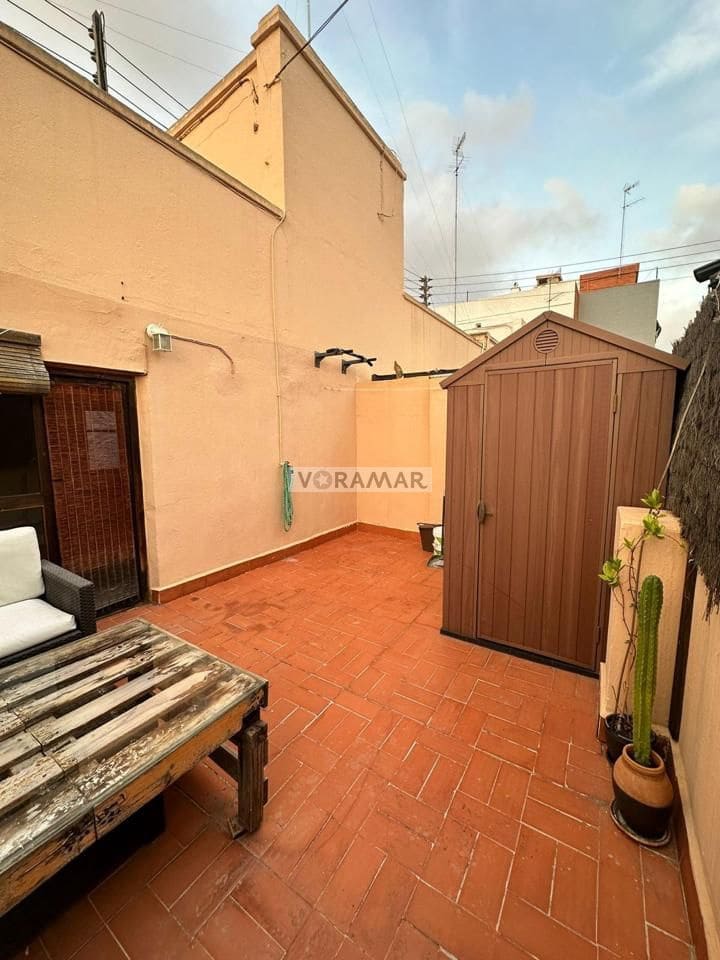 2 quarto Apartamento para venda em Valencia cidade - 269 000 € (Ref: 9348008)