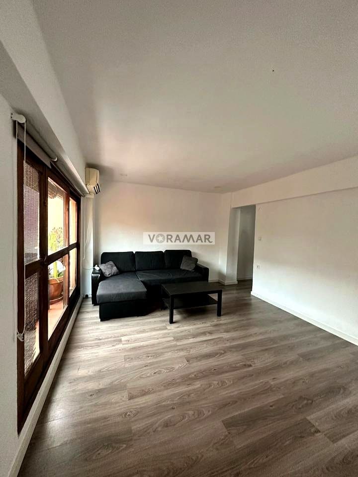 2 bedroom Flat for sale in Valencia city - € 269,000 (Ref: 9348008)