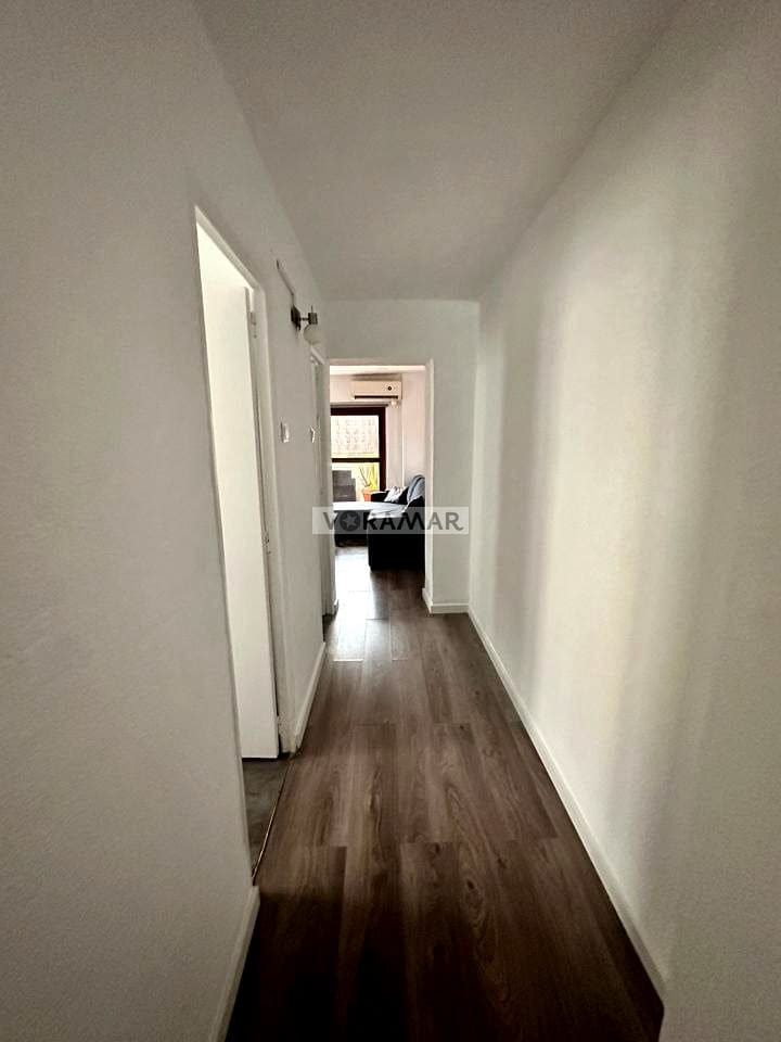 2 bedroom Flat for sale in Valencia city - € 269,000 (Ref: 9348008)