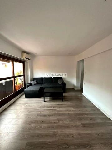 2 soveværelse Lejlighed til salg i Albors, Valencia by - € 269.000 (Ref: 9348008)