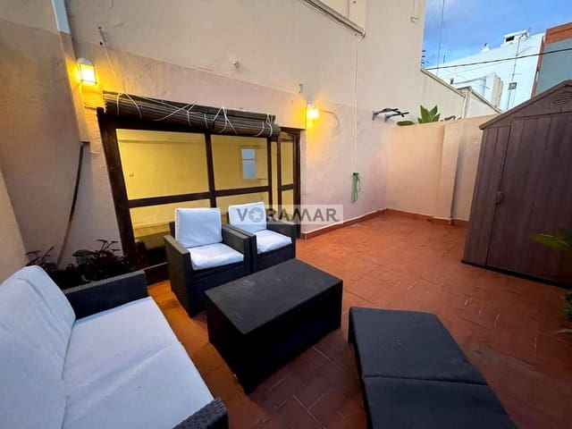 2 soveværelse Lejlighed til salg i Albors, Valencia by - € 269.000 (Ref: 9348008)