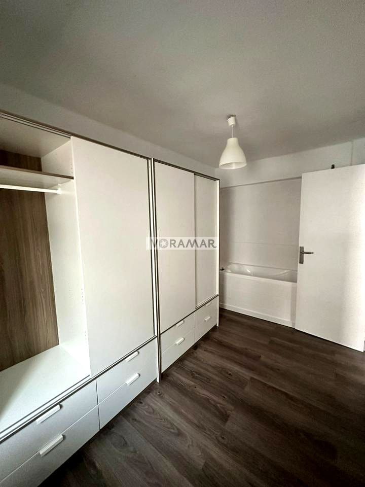 2 bedroom Flat for sale in Valencia city - € 269,000 (Ref: 9348008)