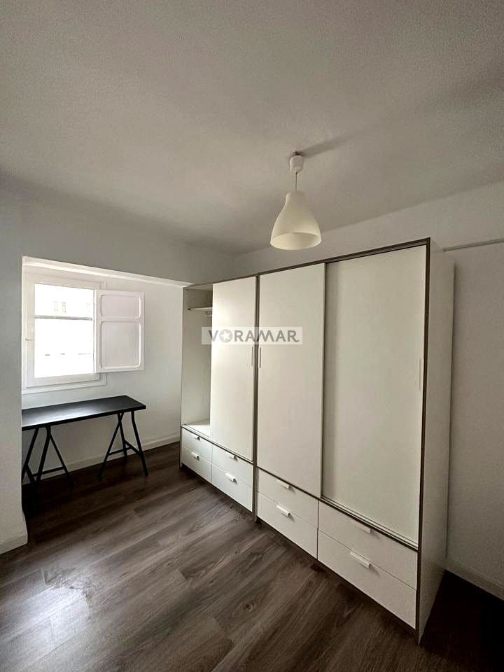 2 bedroom Flat for sale in Valencia city - € 269,000 (Ref: 9348008)