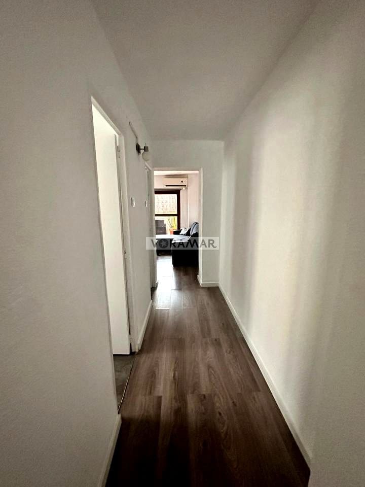 2 bedroom Flat for sale in Valencia city - € 269,000 (Ref: 9348008)