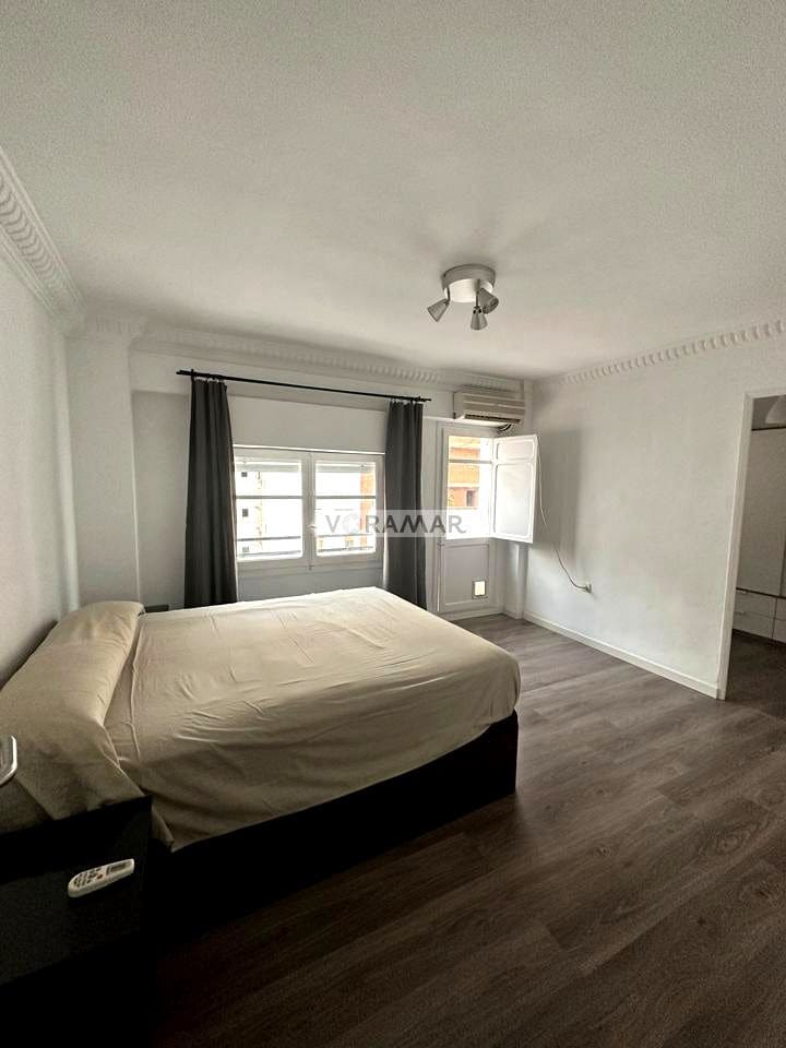 2 bedroom Flat for sale in Valencia city - € 269,000 (Ref: 9348008)