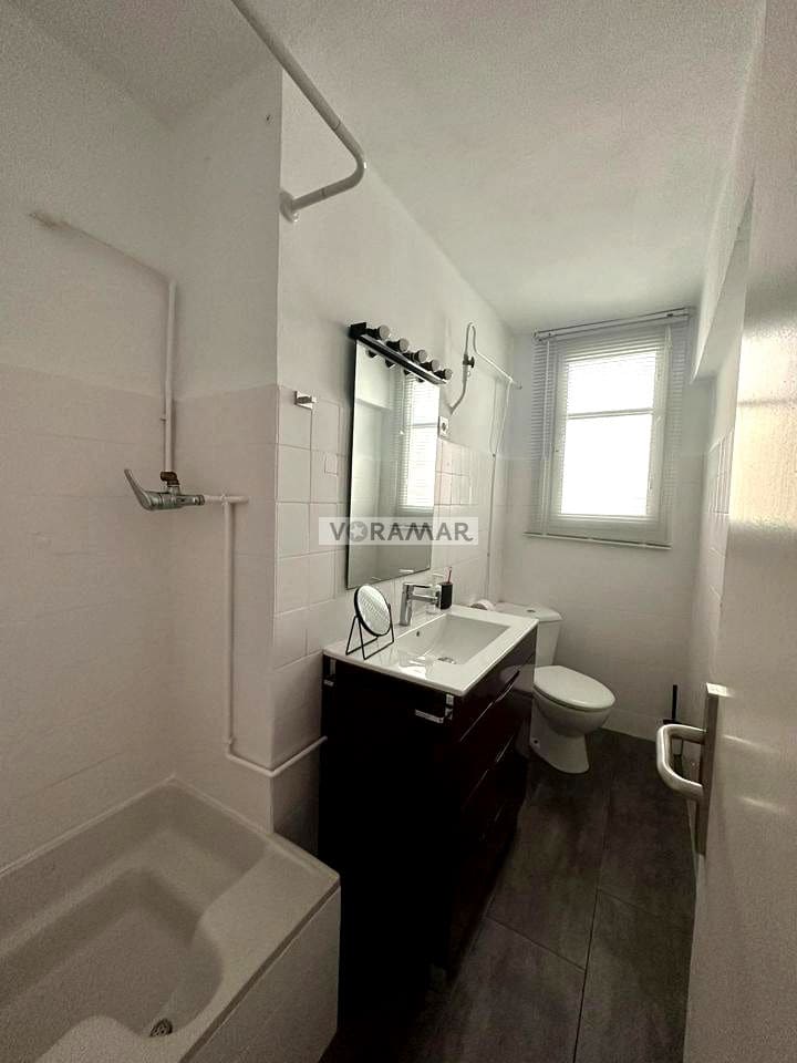 2 bedroom Flat for sale in Valencia city - € 269,000 (Ref: 9348008)