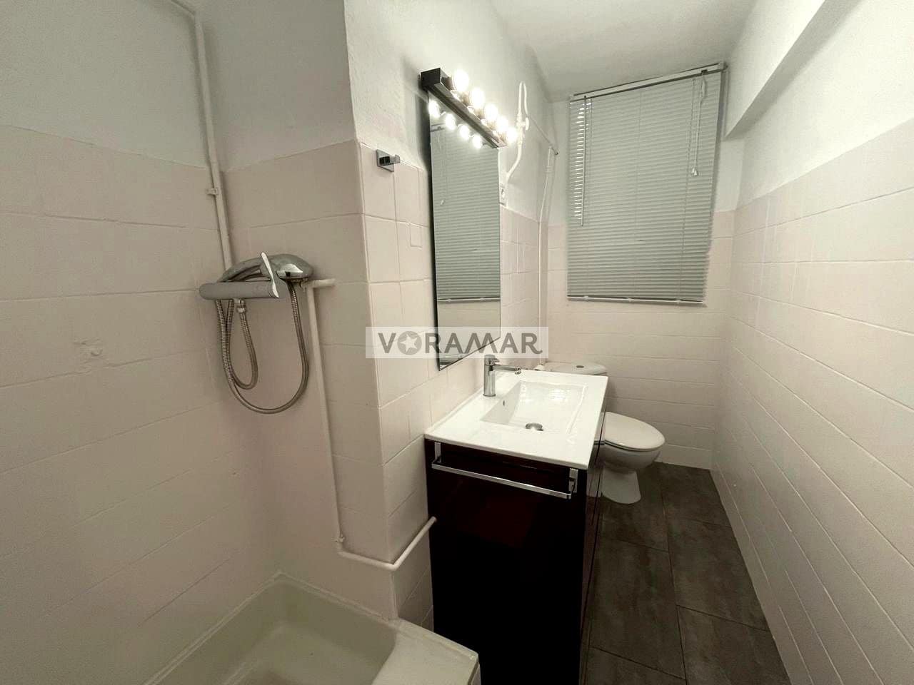 2 bedroom Flat for sale in Valencia city - € 269,000 (Ref: 9348008)