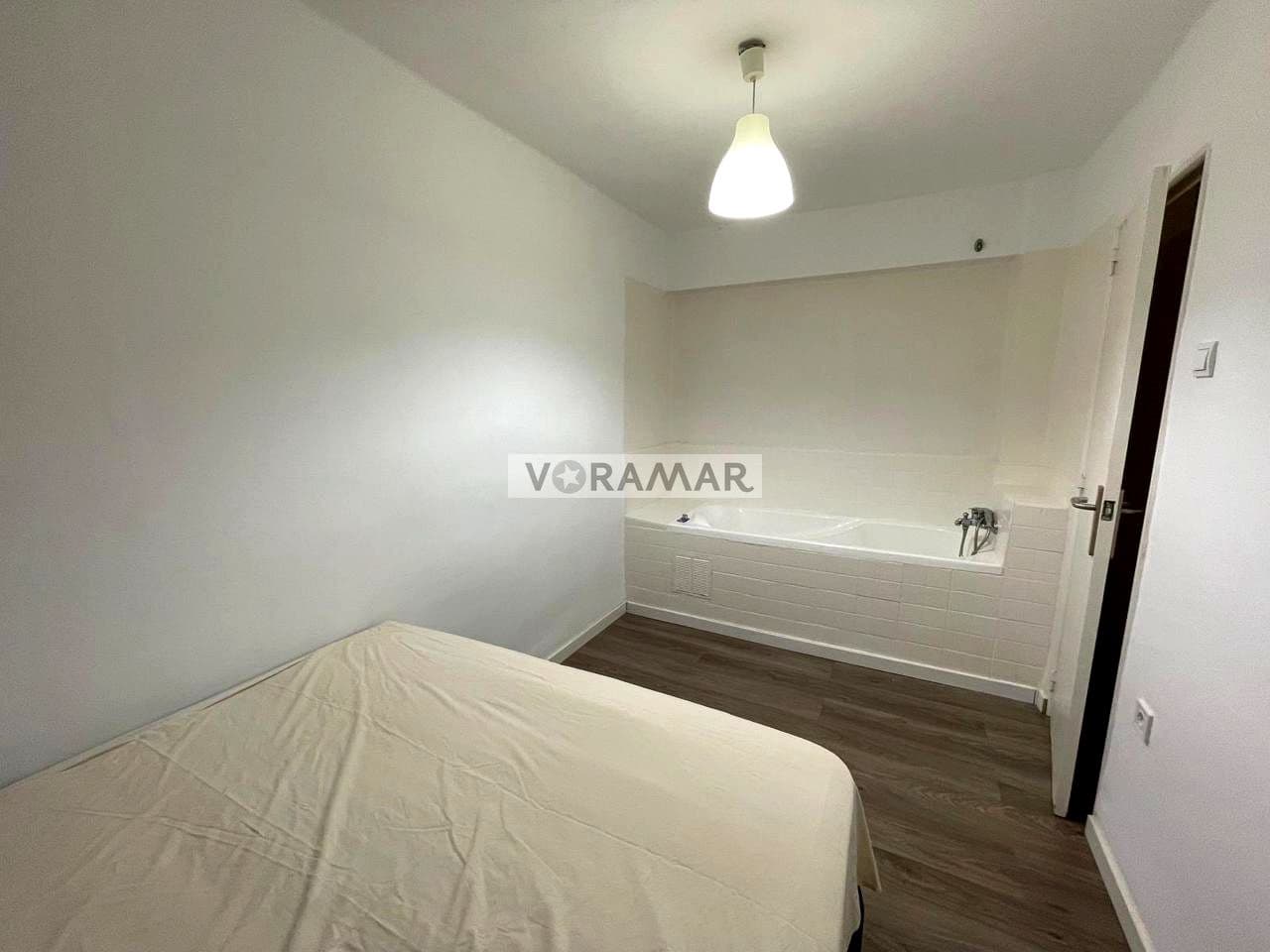 2 bedroom Flat for sale in Valencia city - € 269,000 (Ref: 9348008)