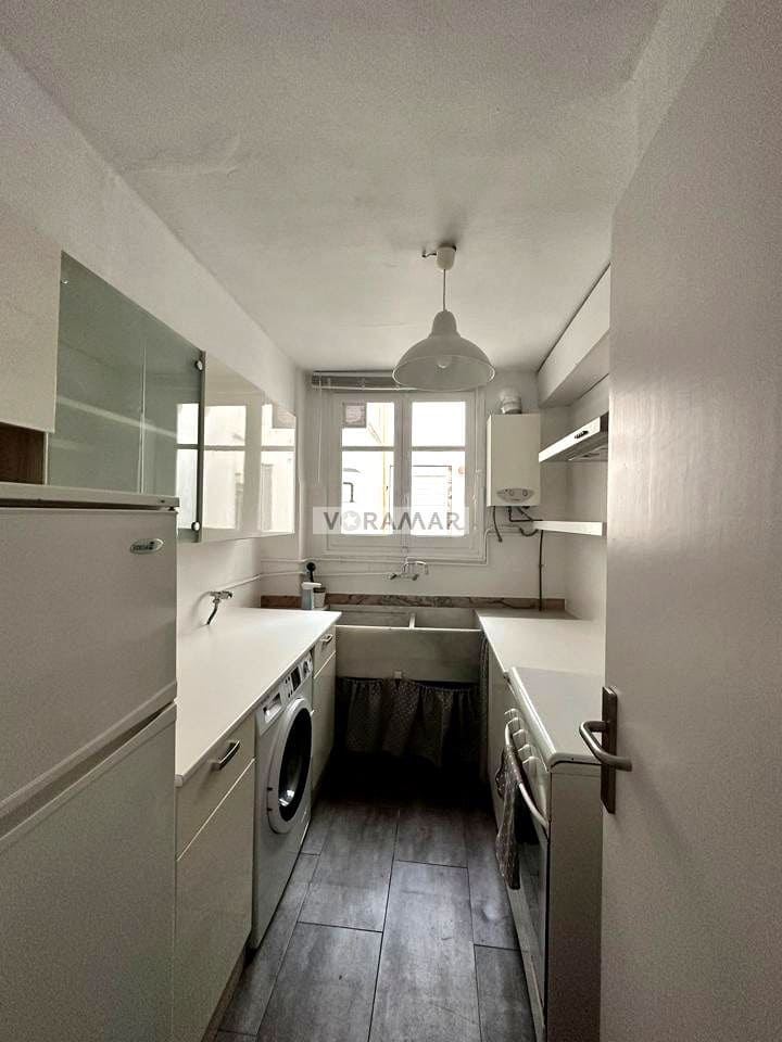 2 soveværelse Lejlighed til salg i Valencia by - € 259.000 (Ref: 9348008)