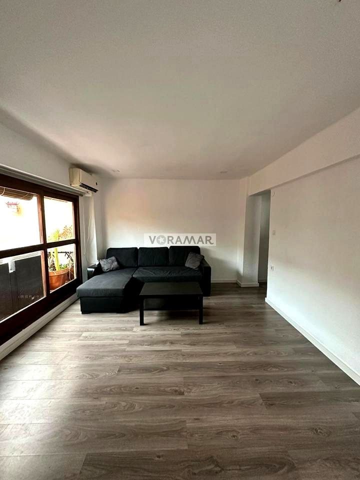 2 soveværelse Lejlighed til salg i Valencia by - € 259.000 (Ref: 9348008)