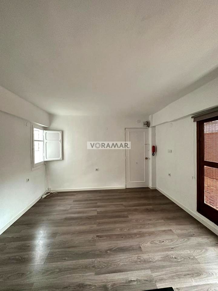2 soveværelse Lejlighed til salg i Valencia by - € 259.000 (Ref: 9348008)