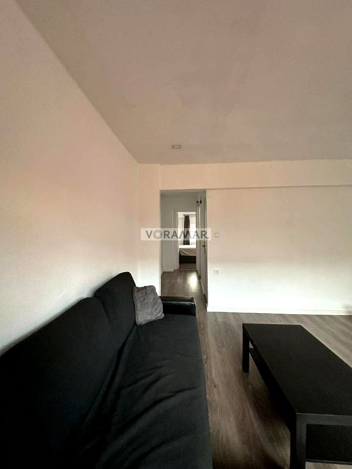 2 soveværelse Lejlighed til salg i Valencia by - € 259.000 (Ref: 9348008)