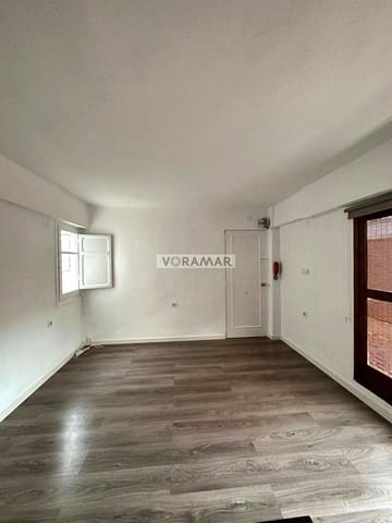 2 bedroom Flat for sale in Albors, Valencia city - € 259,000 (Ref: 9348008)