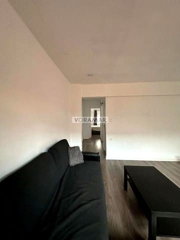 2 bedroom Flat for sale in Albors, Valencia city - € 259,000 (Ref: 9348008)