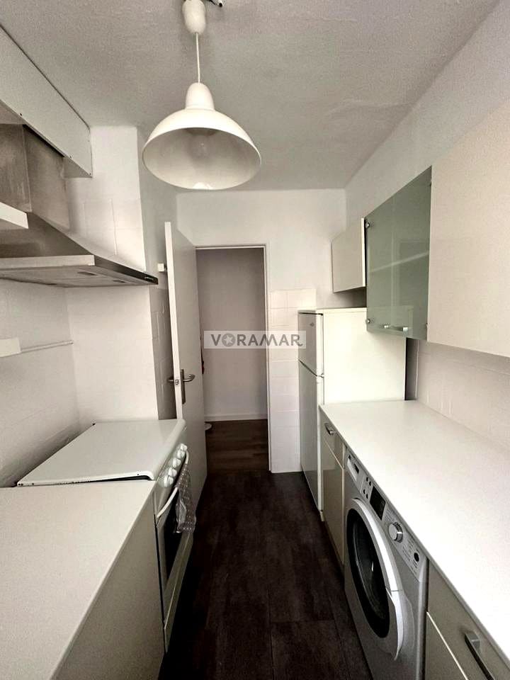 2 soveværelse Lejlighed til salg i Valencia by - € 259.000 (Ref: 9348008)