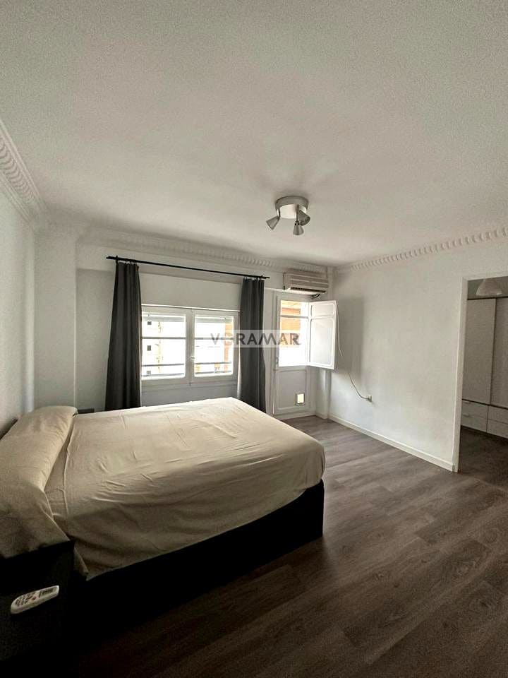 2 soveværelse Lejlighed til salg i Valencia by - € 259.000 (Ref: 9348008)