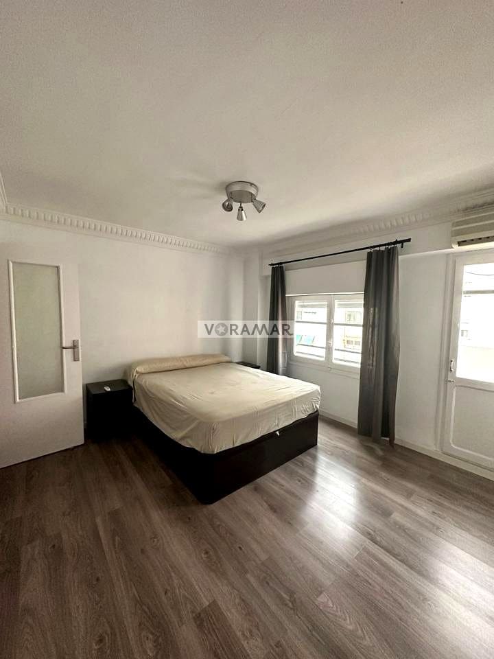 2 soveværelse Lejlighed til salg i Valencia by - € 259.000 (Ref: 9348008)