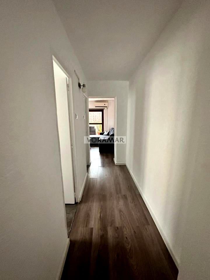 2 soveværelse Lejlighed til salg i Valencia by - € 259.000 (Ref: 9348008)