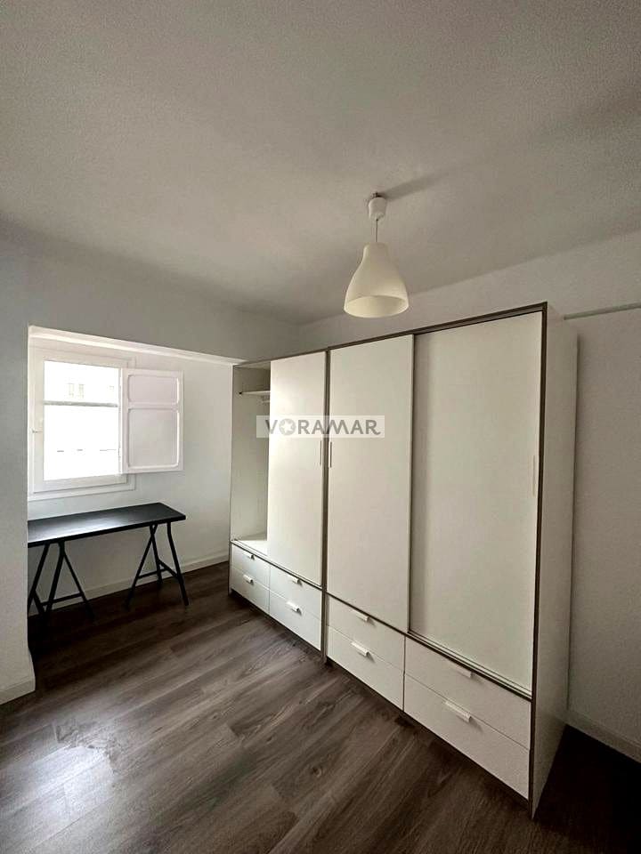 2 soveværelse Lejlighed til salg i Valencia by - € 259.000 (Ref: 9348008)
