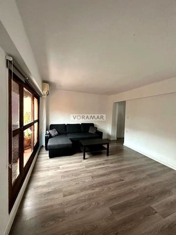 2 bedroom Flat for sale in Albors, Valencia city - € 259,000 (Ref: 9348008)