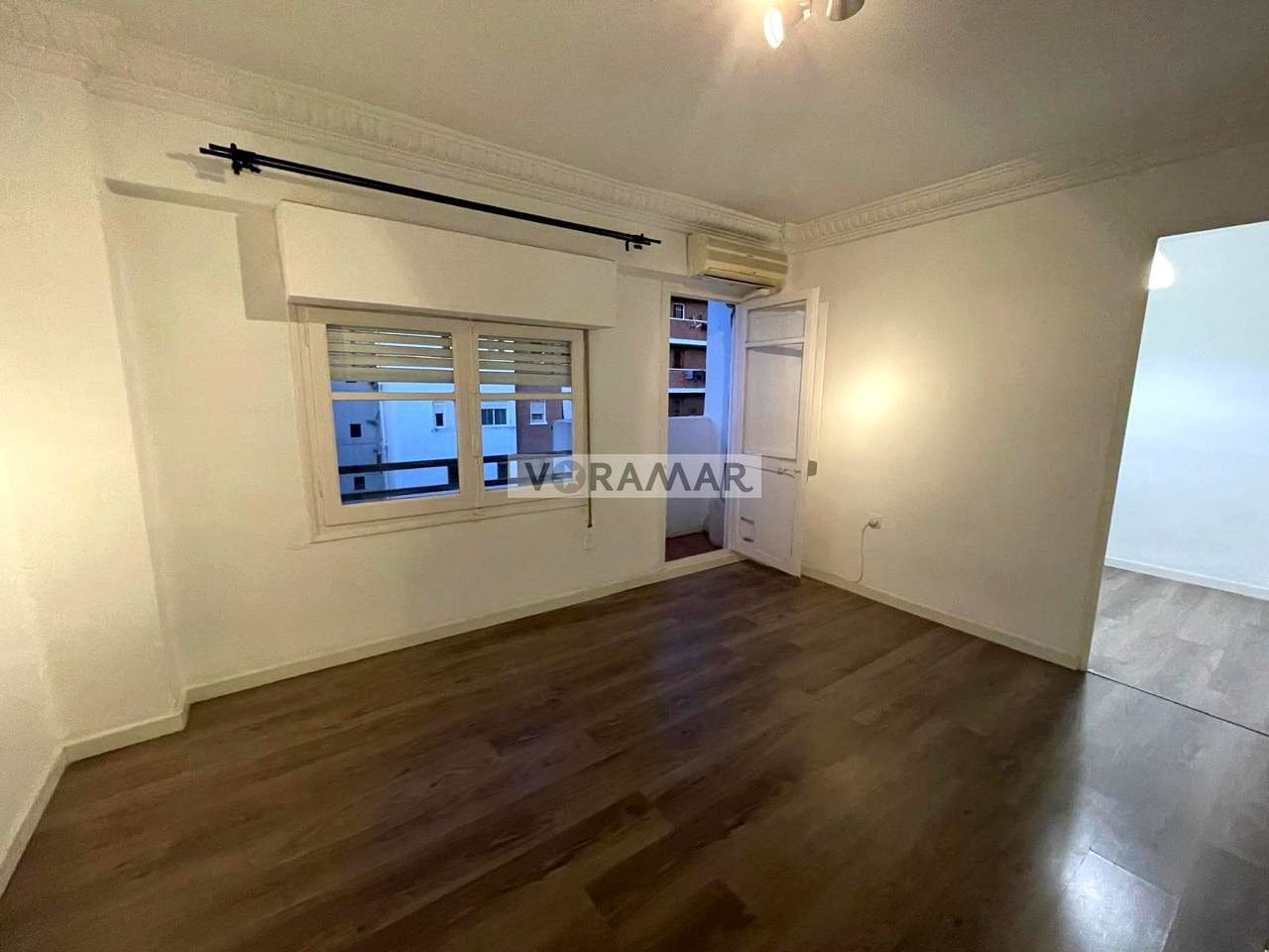 2 soveværelse Lejlighed til salg i Valencia by - € 259.000 (Ref: 9348008)