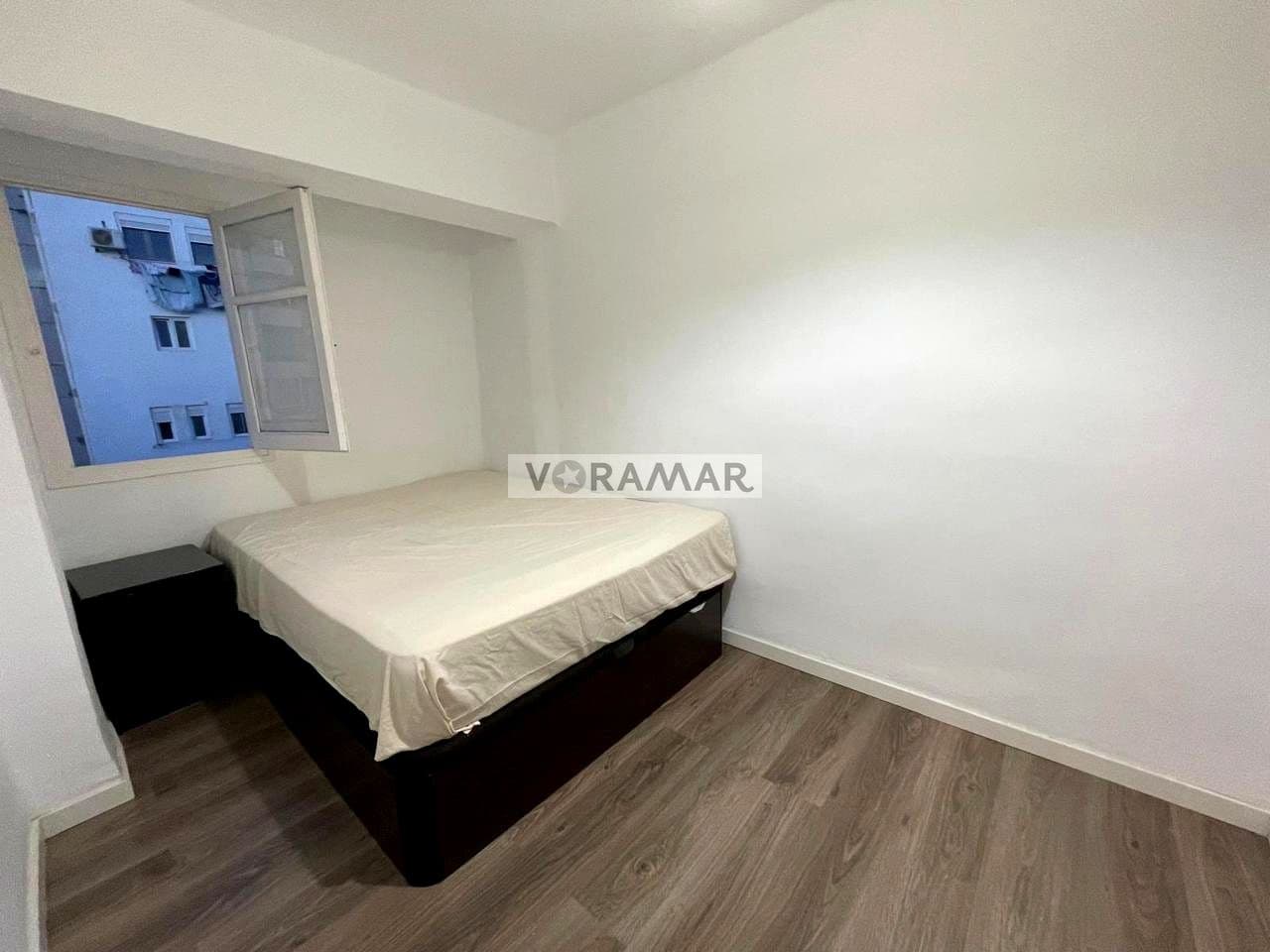 2 soveværelse Lejlighed til salg i Valencia by - € 259.000 (Ref: 9348008)