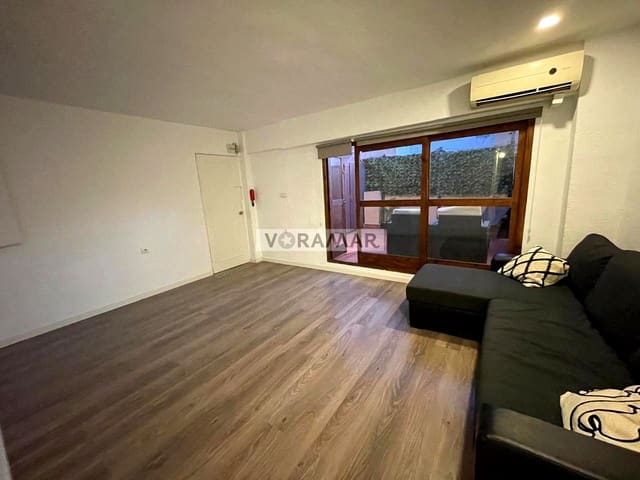 2 bedroom Flat for sale in Albors, Valencia city - € 259,000 (Ref: 9348008)