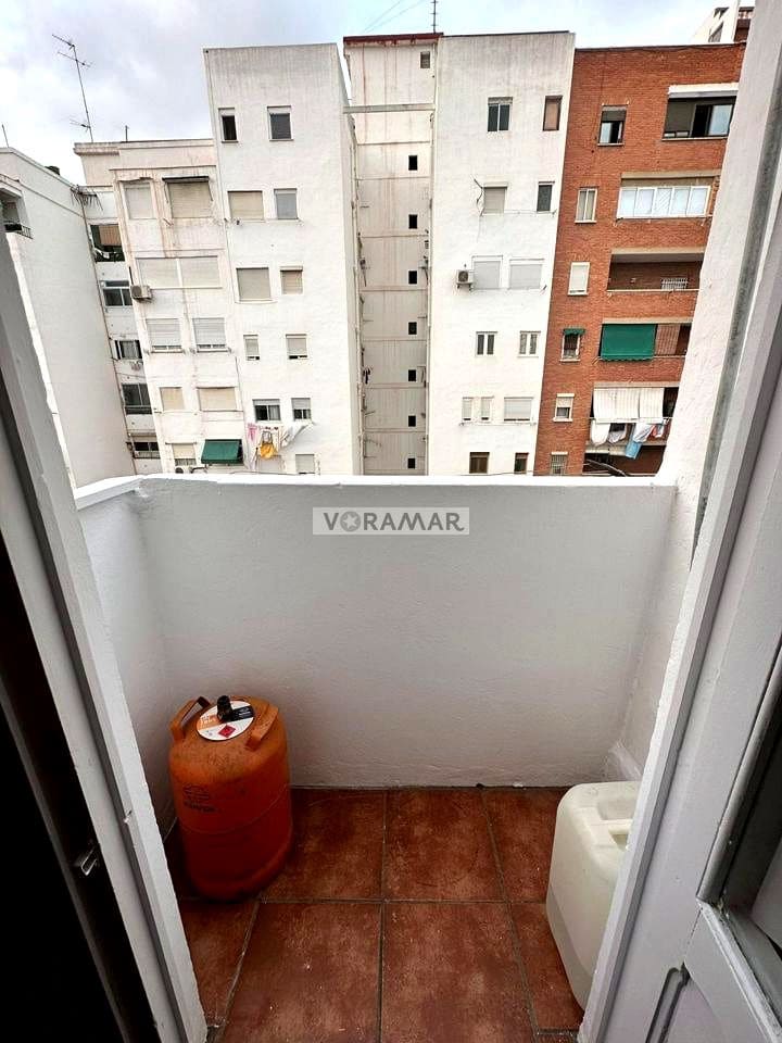 2 soveværelse Lejlighed til salg i Valencia by - € 259.000 (Ref: 9348008)