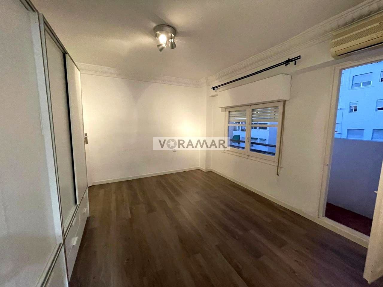 2 soveværelse Lejlighed til salg i Valencia by - € 259.000 (Ref: 9348008)