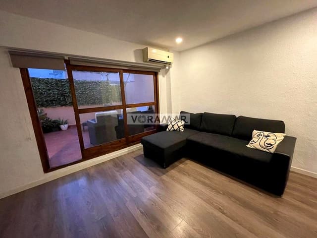 2 bedroom Flat for sale in Albors, Valencia city - € 259,000 (Ref: 9348008)