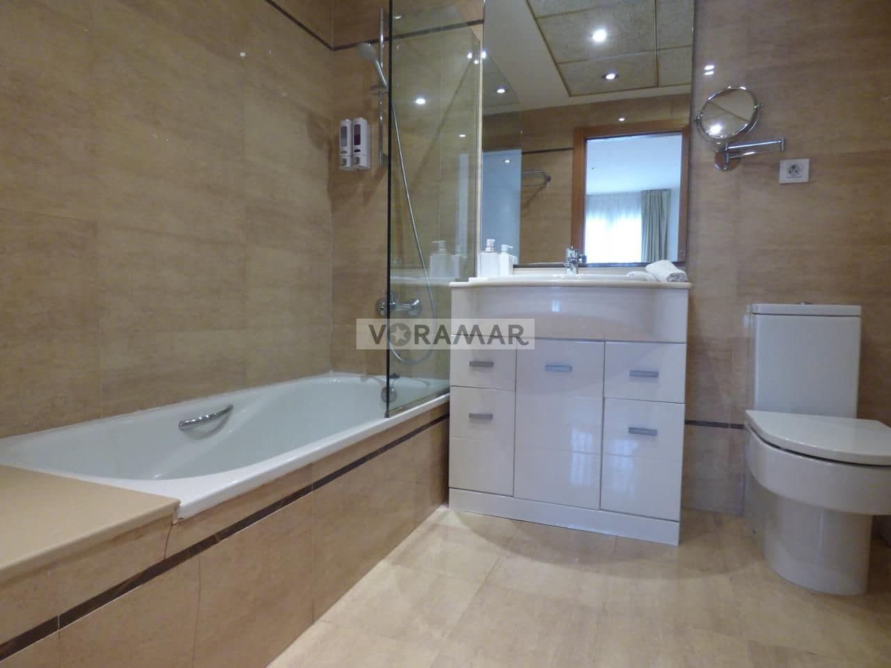 1 sypialnia Mieszkanie do wynajęcia w Alboraya / Alboraia z garażem - 2 250 € (Ref: 9349804)