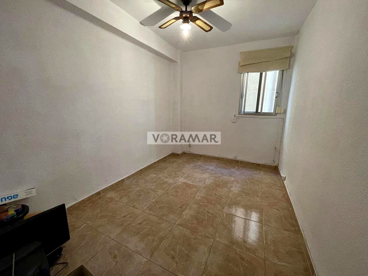 4 chambre Appartement à vendre à Valence ville - 315 000 € (Ref: 9352832)
