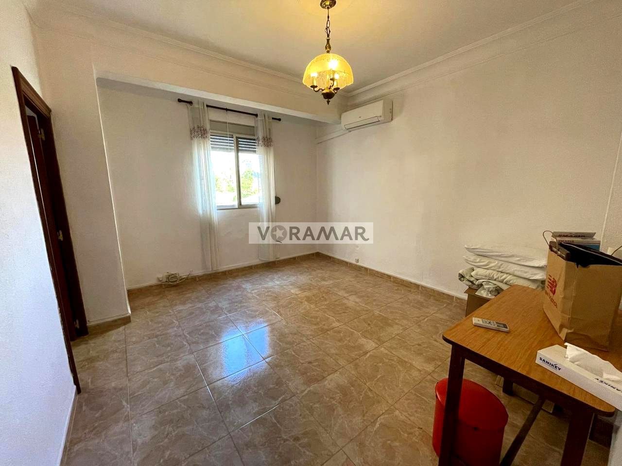 4 chambre Appartement à vendre à Valence ville - 315 000 € (Ref: 9352832)