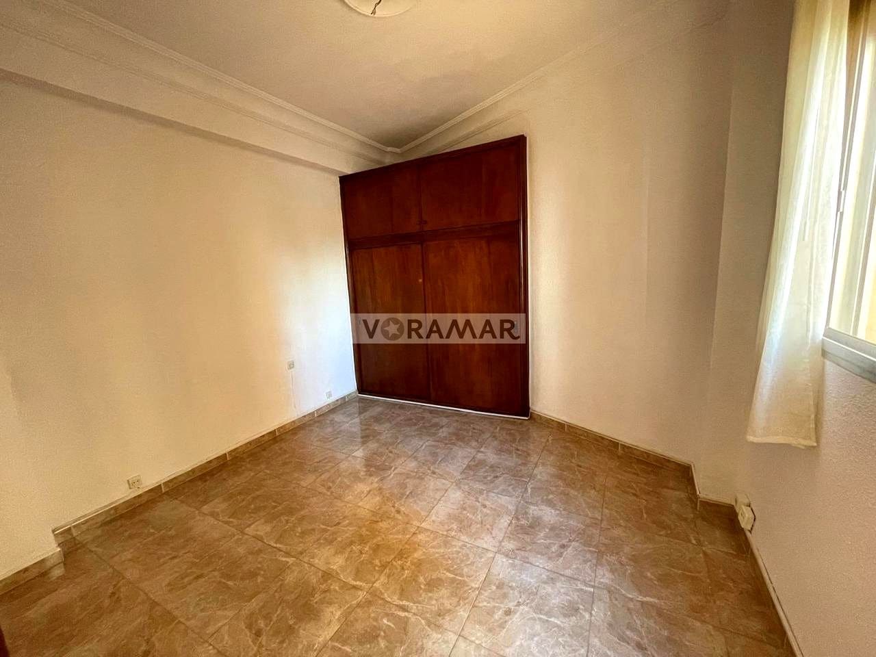 4 chambre Appartement à vendre à Valence ville - 315 000 € (Ref: 9352832)