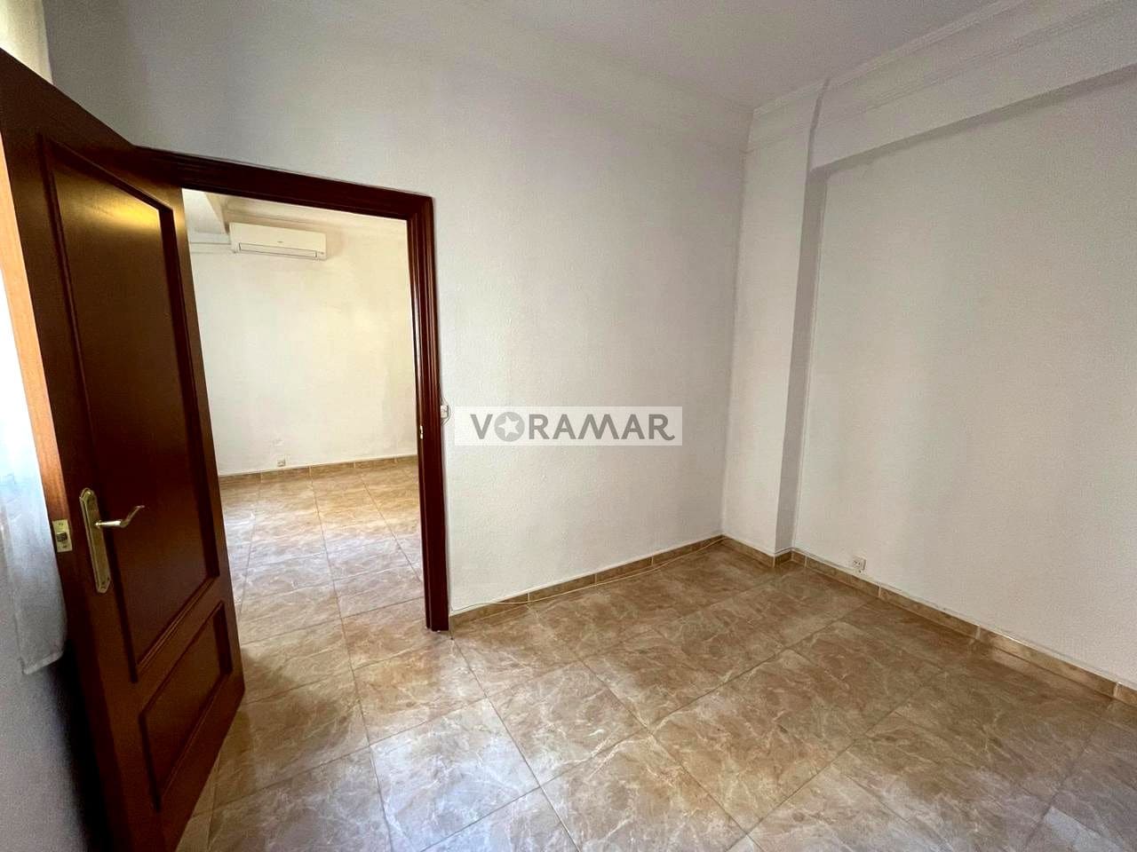 4 chambre Appartement à vendre à Valence ville - 315 000 € (Ref: 9352832)
