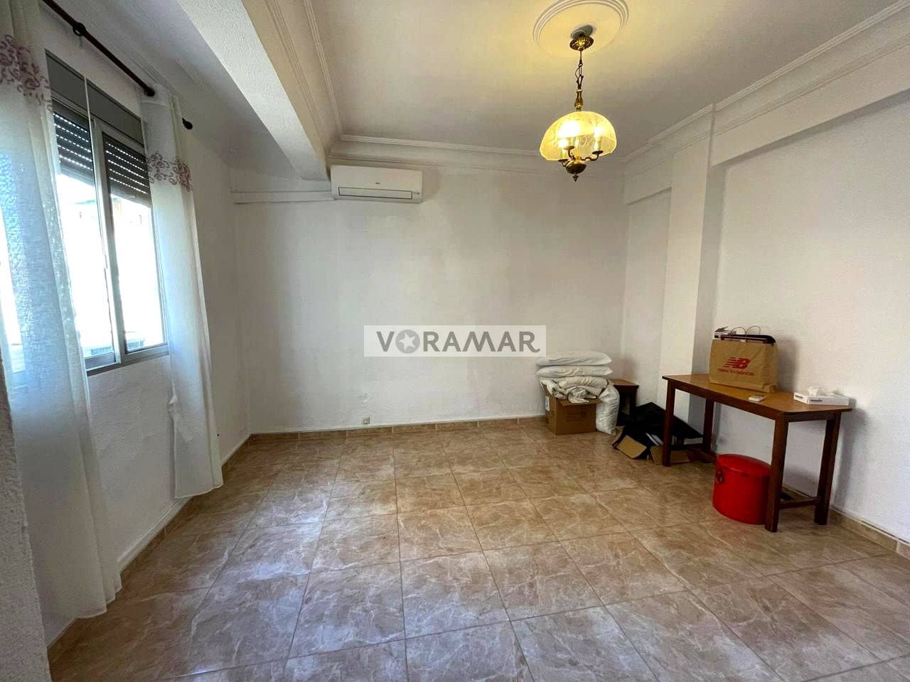 4 chambre Appartement à vendre à Valence ville - 315 000 € (Ref: 9352832)