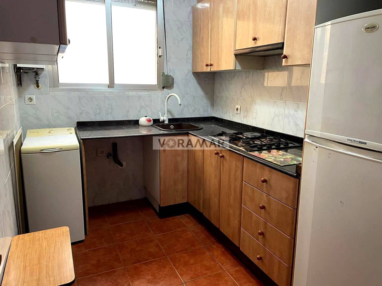 4 chambre Appartement à vendre à Valence ville - 315 000 € (Ref: 9352832)