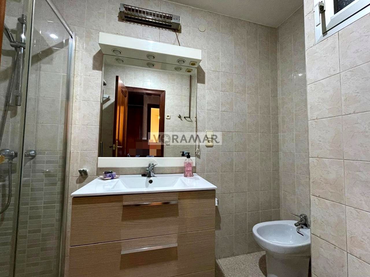 4 chambre Appartement à vendre à Valence ville - 315 000 € (Ref: 9352832)