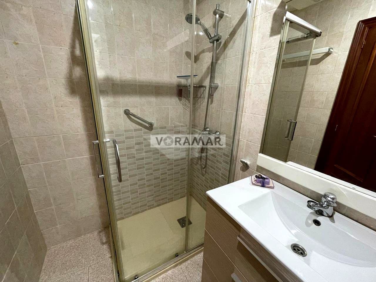 4 chambre Appartement à vendre à Valence ville - 315 000 € (Ref: 9352832)