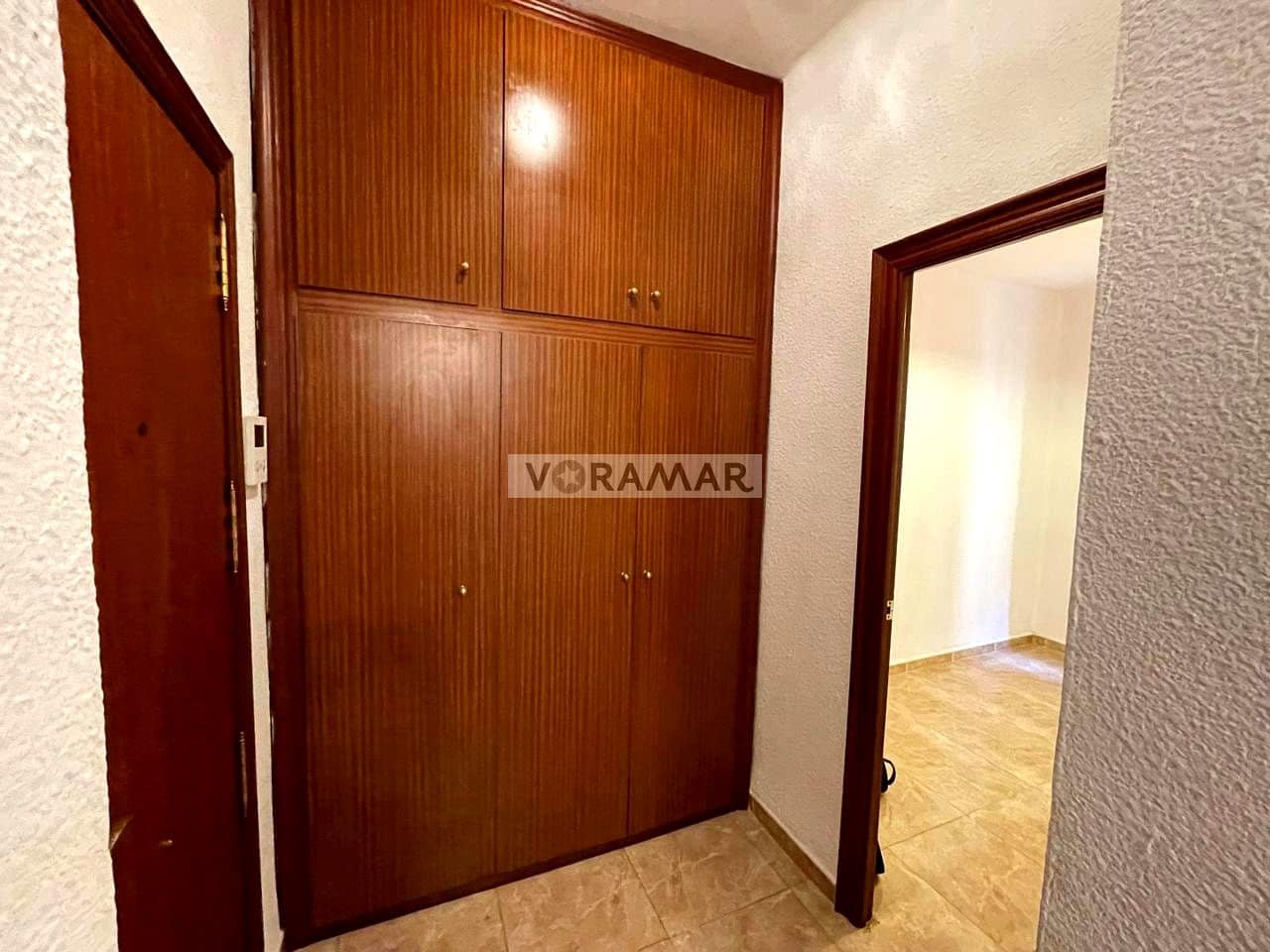 4 chambre Appartement à vendre à Valence ville - 315 000 € (Ref: 9352832)