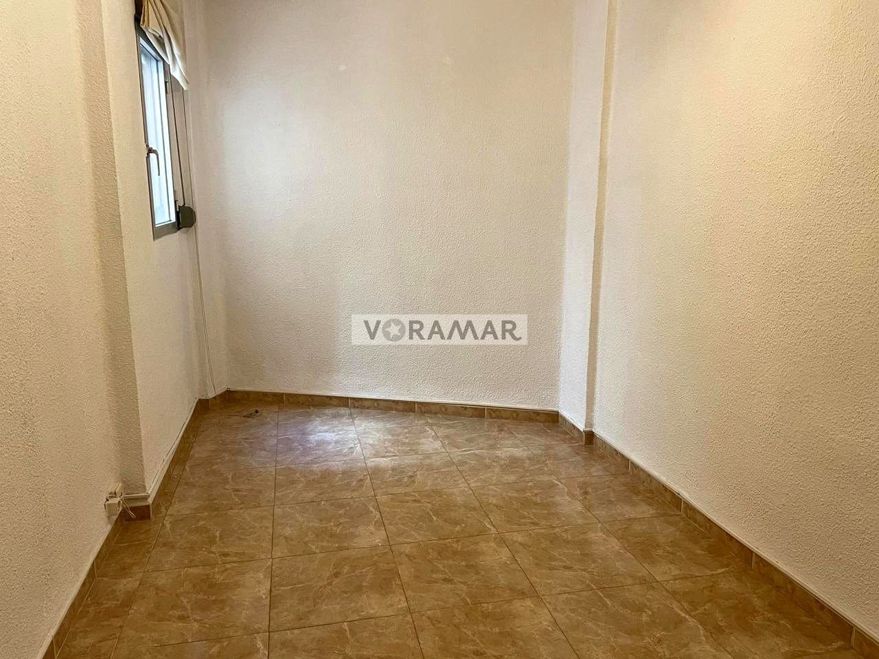 4 chambre Appartement à vendre à Valence ville - 315 000 € (Ref: 9352832)